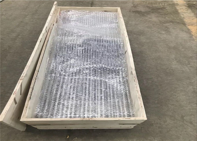 KCF Alloy Rod KCF Material For Making Kcf Guide Pin And Sleeve Customized Length