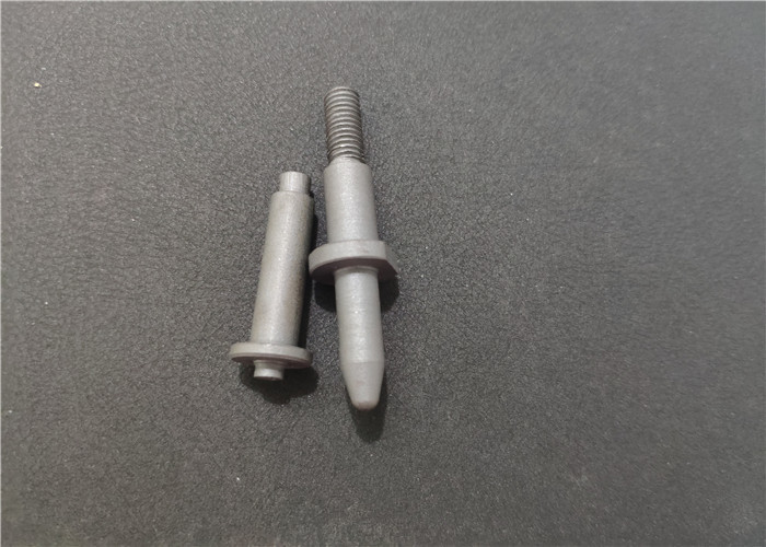Custom KCF Guide Pin With Special Size Use In Automatic Automobile ...