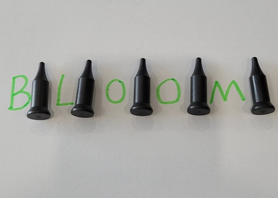 Spot Welding Machine Part KCF Guide Pin W-PN-8P 10 Pcs