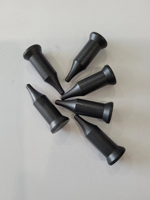 Spot Welding Machine Part KCF Guide Pin W-PN-8P 10 Pcs