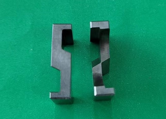 Spot Welder Tip Dresser High Speed Steel Size Dressing Blades