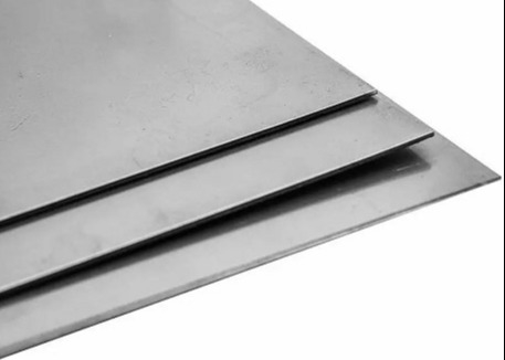 1.3912 Invar 36 Nickel Based Alloy Materials Invar 36 4J36 UNS K93600/K93601