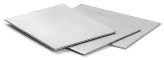 1.3912 Invar 36 Nickel Based Alloy Materials Invar 36 4J36 UNS K93600/K93601
