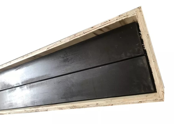 Nickel Alloy Plates Invar 36 Used For Aircraft Controls And Radio & Electronic Devices
