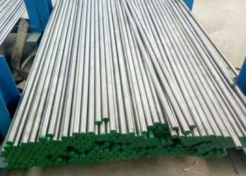 KCF Material For Projection Welding 12mm 13mm 16mm 18mm 20mm 25mm 40mm