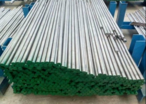 KCF Material For Projection Welding 12mm 13mm 16mm 18mm 20mm 25mm 40mm