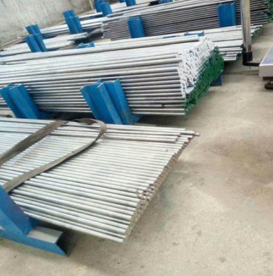 KCF Material For Projection Welding 12mm 13mm 16mm 18mm 20mm 25mm 40mm