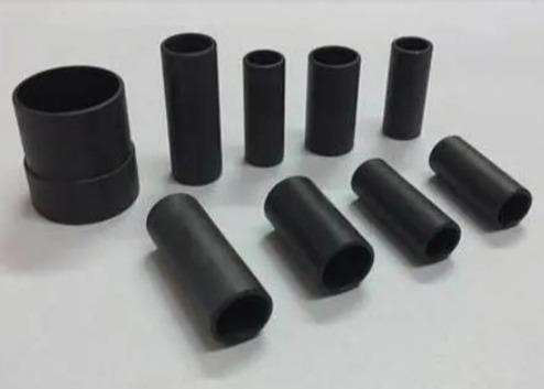 Industrial Black KCF Sleeve For Bolt Welding Size M5 M6 M8 M10 M12