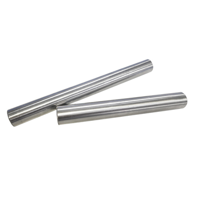 Standard Size KCF Material For Special Heat Treated Insulating Alloy Bar