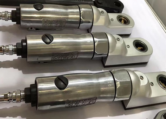 Pneumatic Tip Dresser 13D / 16D Including Blade And Holder