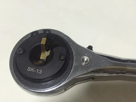 Resistance Welding Cutters For Spot Welding Electrode Material