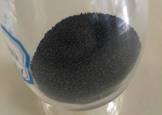 High Strength G5 G10 Si3n4 Silicon Nitride Ceramic Ball For Bearing