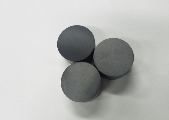 GPS Si3n4 Ceramic Sheet / Si3n4 Plate/ Silicon Nitride Block