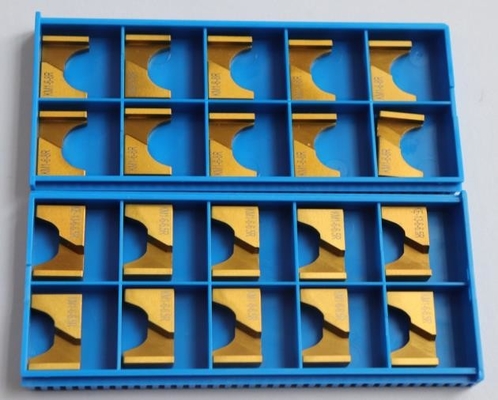 KM1-8R Cutters Of Pneumatic Tip Dresser To Polish Cap Tips