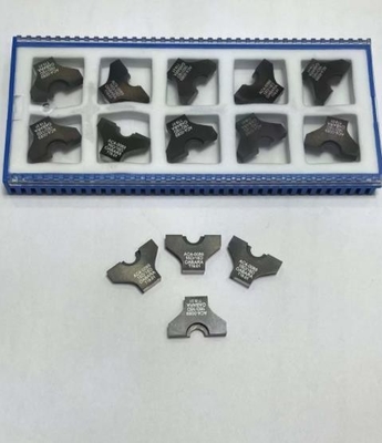 Precision Tools Cutter Blades For All Types Of Electrodes And Machine Makes