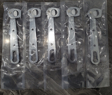 Cap Tip Opener Of Diameter 10mm To 22mm With 13D And 16D Type