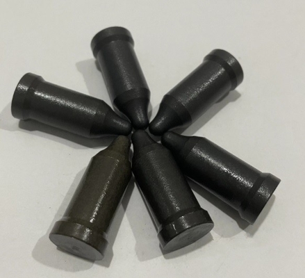 Customization Head KCF Pins For Nut And Bolt Welding