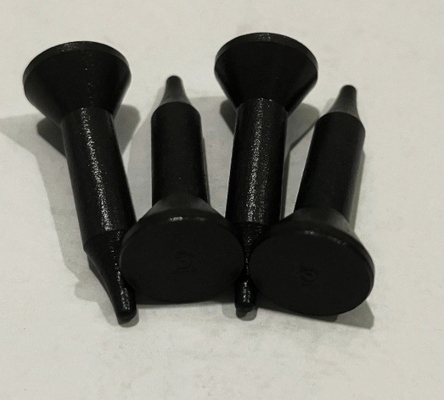Insulation KCF Guide Pins Which Used For Spot Welding