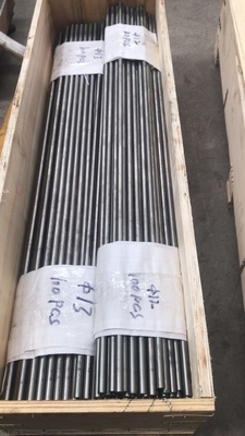 KCF Raw Material Diameter 12mm 16mm For Making KCF Pins And KCF Sleeves