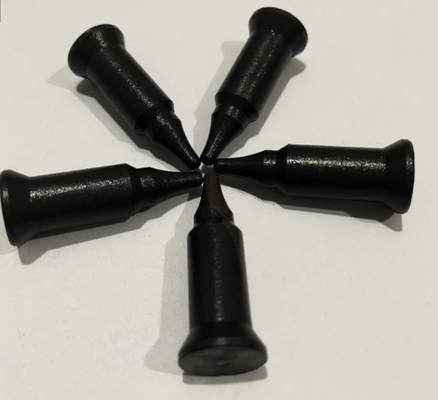 Spot Nut Welding Electrodes KCF Guide Pin Various