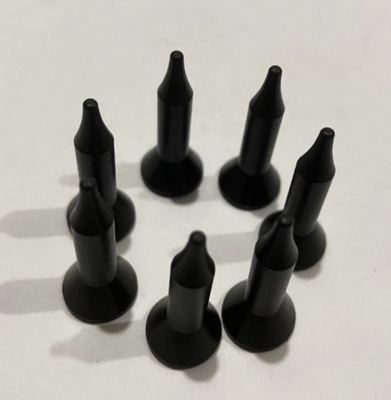 Insulation KCF Guide Pins Which Used For Spot Welding