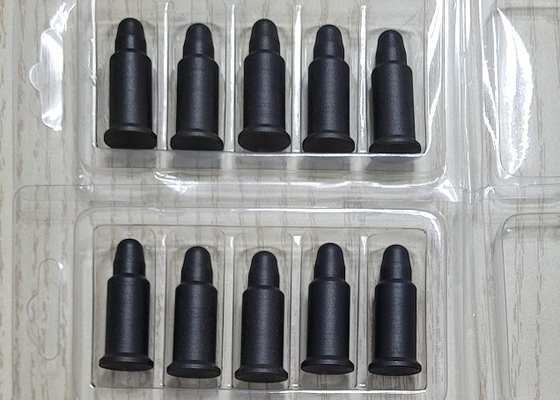 Spot Nut Welding Electrodes KCF Guide Pin Various