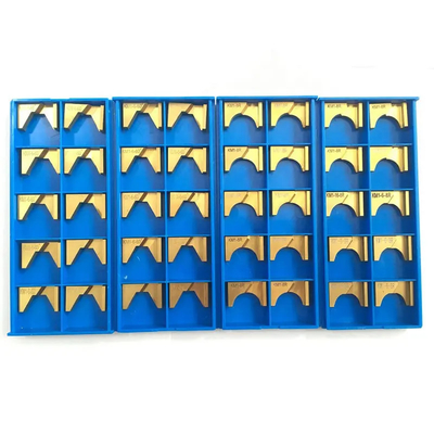 Pneumatic Tip Dresser Cutter Blade Size Of KE-6-120 For Spot Welding