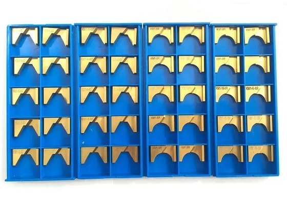 Handle Pneumatic Tip Dresser Cutter Dressing Blade For Electrode Caps