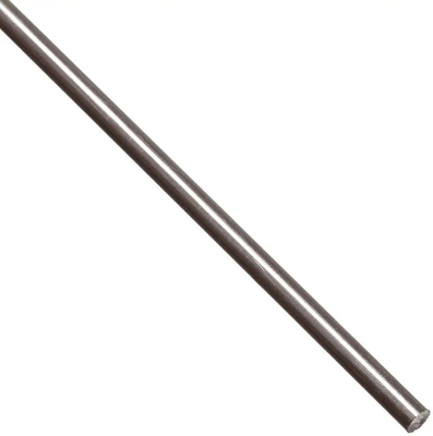Standard Size KCF Material For Special Heat Treated Insulating Alloy Bar