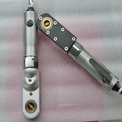 Electrodes Global Industry Standards Tip Dresser Cutter Blade For Majority
