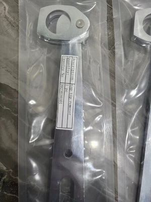Spot Welding Tip Remover Electrode Wrench 13D And 16D