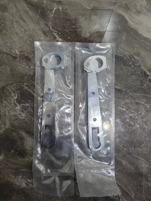 Spot Welding Tip Remover Electrode Wrench 13D And 16D