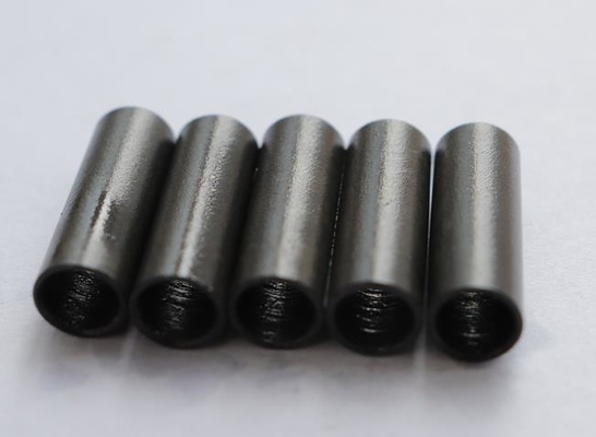 PB-6.2-25 / PB-8.2-25 KCF Sleeve For Welding Electrode
