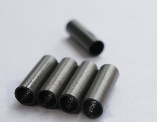 PB-6.2-25 / PB-8.2-25 KCF Sleeve For Welding Electrode