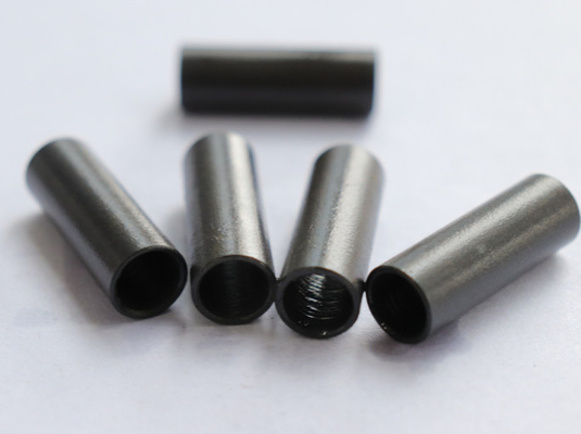 PB-6.2-25 / PB-8.2-25 KCF Sleeve For Welding Electrode