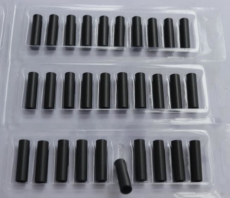 PB-6.2-25 / PB-8.2-25 KCF Sleeve For Welding Electrode