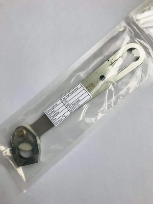 Spot Welding Tip Remover Electrode Wrench 13D And 16D