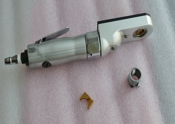 40R-6-8R-16E Accessories Of Pneumatic Welding Machine Used For Meiku