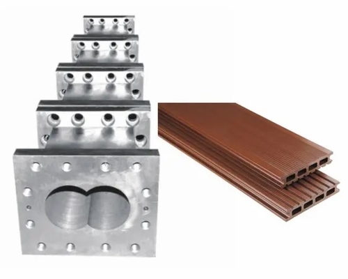 Parallel Twin Screw Extruder Pet Extruder Screw And Barrel Used In The Plastic Industry