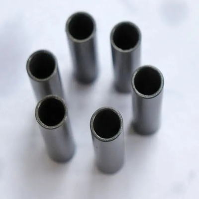 High Accuracy Internal Hole Grinding Guide Pin / Bushes Drill Sleeve