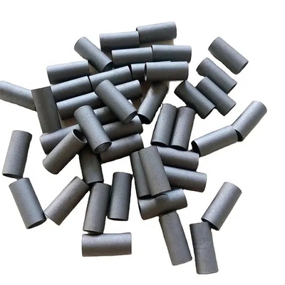 Alloy Bush Post KCF Guide Pins / Sleeve Weld Electrode Precision Mold Components