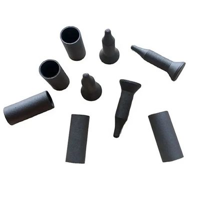 Anson Dental AD129 Peel-n-Stick Light Guide Sleeves – 200 Pack, Fits 9-11mm Guides