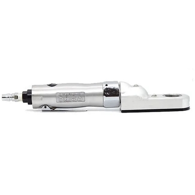 Polishing Spot Welding Electrode Tip Dresser With Cutter And Holder Manual / Handheld Pneumatic