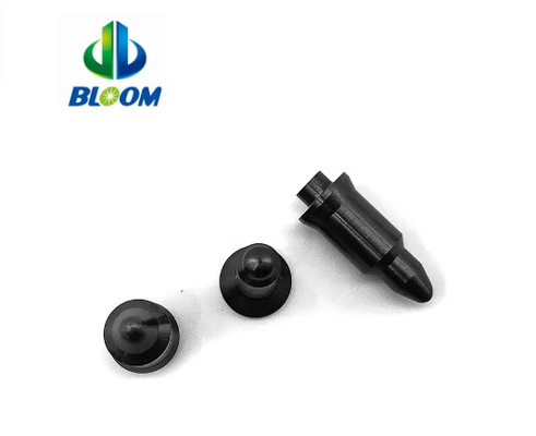 Silicon Nitride Si3N4 Ceramic Dowel Pin For Automobile Welding