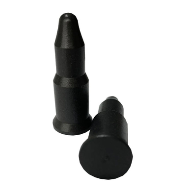 KCF Welding Location Dowel Pin For Nut And Bolt Welding Of Resistance Welding