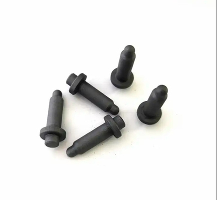 Spot Welding Machine OEM KCF Guide Pins Warehouse Customize Spare Parts