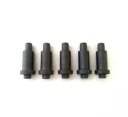 Spot Welding Machine OEM KCF Guide Pins Warehouse Customize Spare Parts