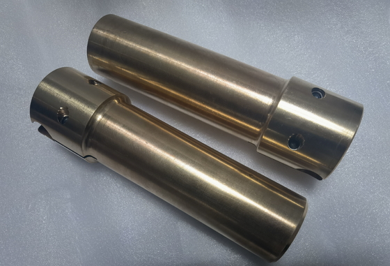 Customizable  Spot Welding Electrode Arm Robot Arm For Welding Needs