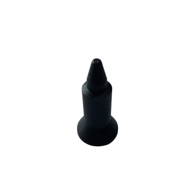 Resistance Spot Welding Accessories KCF Location Pin Guide Pin