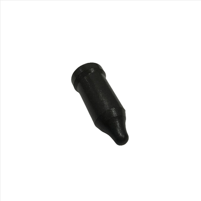 Resistance Spot Welding Accessories KCF Location Pin Guide Pin